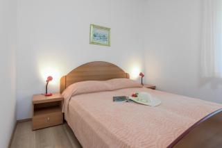 Apartment Fazana 7237a - 1