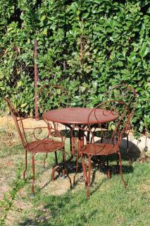 Apartments with a parking space Fazana - 7261 - 5