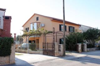 Apartments with a parking space Medulin - 7209 - 8