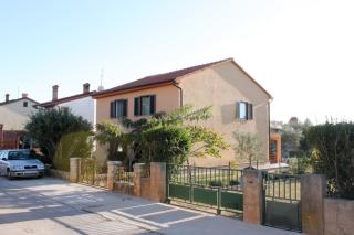 Apartments with a parking space Medulin - 7209 - 9