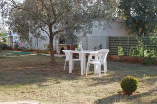 Apartments with a parking space Medulin - 7209 - 3