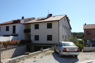 Apartments with a parking space Pula - 7203 - Pula - 9