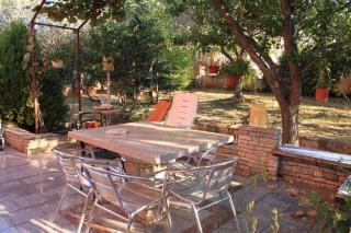 Apartments with a parking space Fazana - 7236 - 4