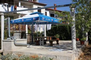 Apartments with a parking space Pula - 7203 - Pula - 4