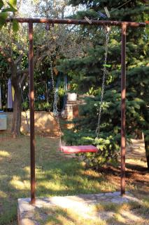 Apartments with a parking space Fazana - 7236 - 3