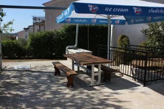 Apartments with a parking space Pula - 7203 - Pula - 3