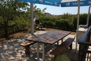 Apartments with a parking space Pula - 7203 - Pula - 2