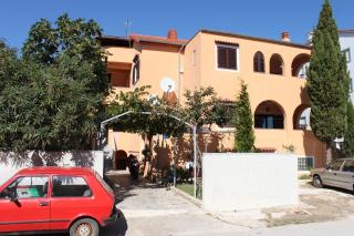 Apartments with a parking space Medulin - 7208 - Medulin - 0