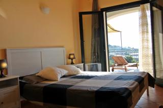 Agriturismo Azzurra Biricchina - Riva Ligure - 8