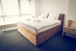 Apartmani SL Luxury - Banja Luka - 2
