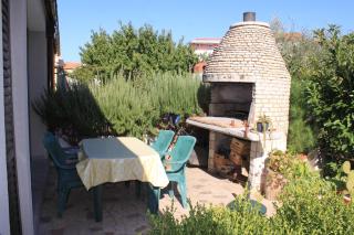 Apartments with parking space Fazana - 7205 - 3