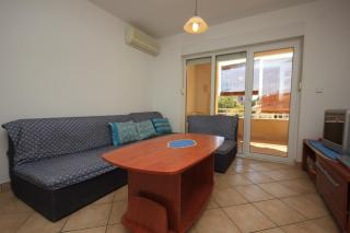 Apartments with WiFi Stinjan, Pula - 7246 - 3