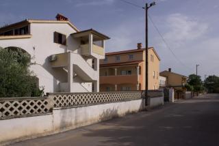 Apartments with a parking space Medulin - 7295 - Medulin - 9