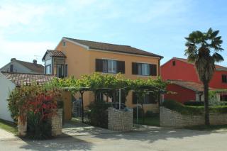 Apartments with a parking space Valbandon, Fazana - 7273 - 9