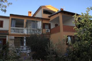 Apartment Fazana 7284c - Fažana - 0