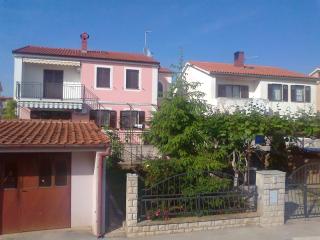 Apartments with a parking space Fazana - 7281 - 9