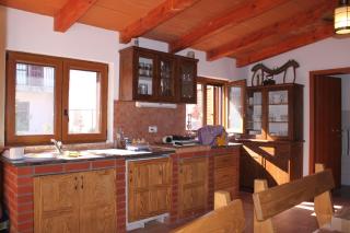 Apartments with a parking space Fazana - 7281 - 2