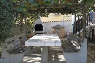 Apartments with a parking space Liznjan, Medulin - 7224 - 2