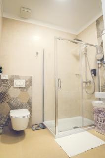Apartmani SL Luxury - Banja Luka - 3