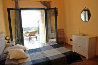 Agriturismo Azzurra Biricchina - Riva Ligure - 7