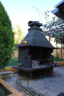 Apartments with a parking space Banjole, Pula - 7242 - 4