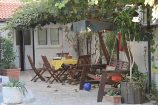 Apartments with a parking space Medulin - 7221 - 2