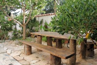 Apartments with a parking space Medulin - 7221 - 3