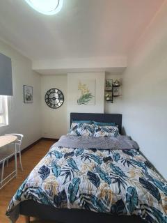 Mesaverte Residences by ViVa - Cagayan de Oro - 7