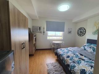 Mesaverte Residences by ViVa - Cagayan de Oro - 0