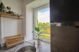 Modern and cozy flat - 2