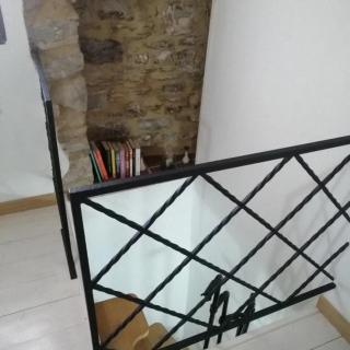Casa Chiara - Apricale - 3