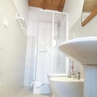 Casa Chiara - Apricale - 2