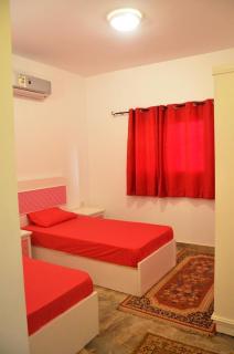 Elite Villas - Dahab - 3