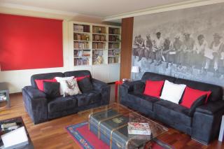 Sweet Home Braga Hostel & Guest House - Braga - 0
