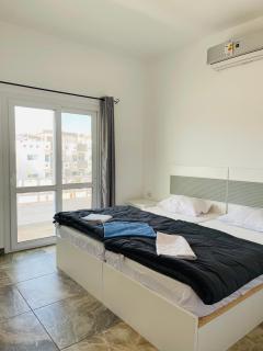 Elite Villas - Dahab - 4
