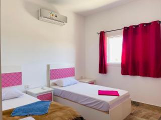 Elite Villas - Dahab - 2