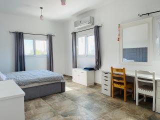 Elite Villas - Dahab - 1