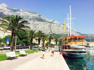 Traditional gulet, cruises & events - Split - 7