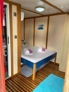 Traditional gulet, cruises & events - 1