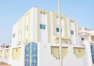 Elite Villas - Dahab - 0