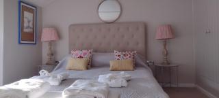 Samphire Cottage - 6