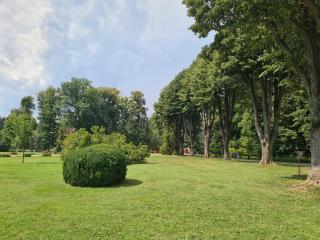 Apartman Majaa - Banja Koviljača - 9