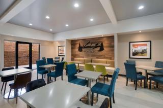 Best Western Colfax - Colfax - 4