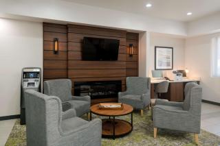 Best Western Colfax - Colfax - 6