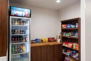 Best Western Colfax - 8