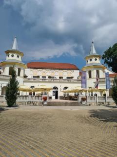 Apartman Majaa - Banja Koviljača - 8