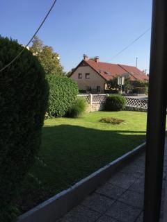 Apartman JULY - Črnuče - 0