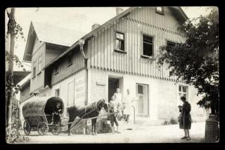 Stara Piekarnia - Dream Apart - 8