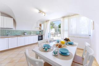 Aqua Holiday Apartments - Procida - 0