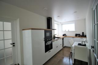 BAM apartments - Palanga - 8